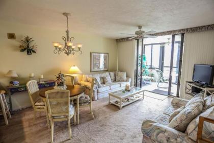 Boardwalk Caper by Distinctive Beach Rentals