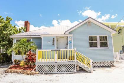 Holiday homes in Fort myers Beach Florida