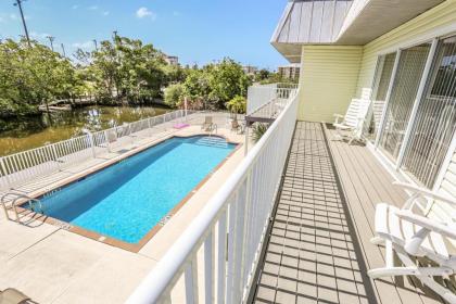 106 tropical Shores #2 Florida