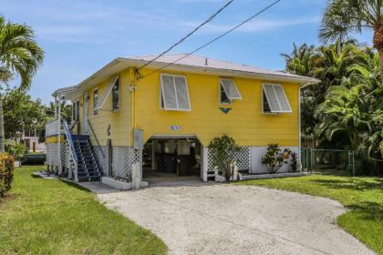 800 third Street Fort myers Beach Florida