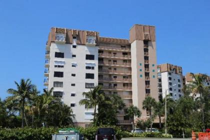 Holiday homes in Fort myers Beach Florida