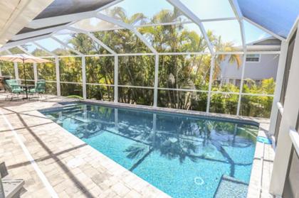 243 miramar Street Fort myers Beach