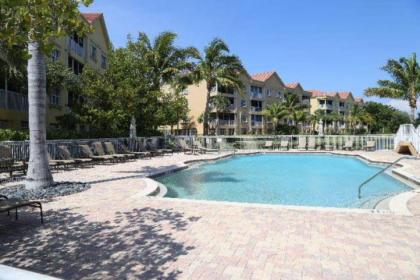 Bella Lago 544 - image 5