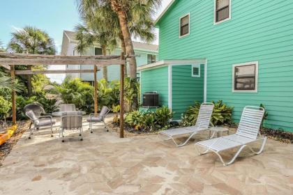 254 Ostego Drive Upper Fort myers Beach