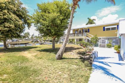 269 Driftwood Ln #4 Fort myers Beach Florida