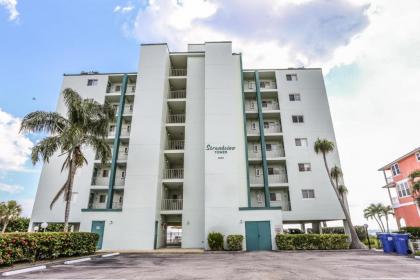 Holiday homes in Fort myers Beach Florida