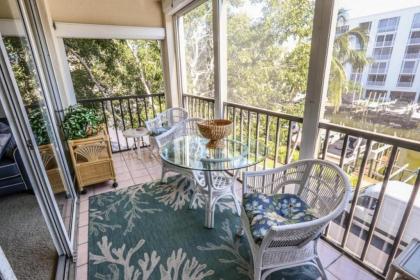 Hibiscus Point 821 - image 5