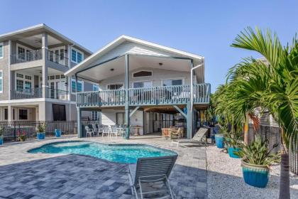 Holiday homes in Fort myers Beach Florida