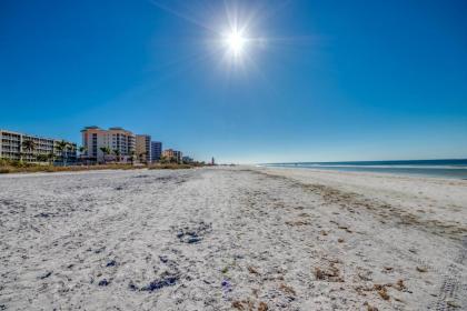 Vacation Villas #631 - image 16