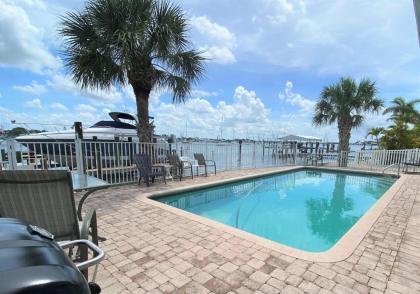 Holiday homes in Fort myers Beach Florida