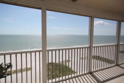 Holiday homes in Fort myers Beach Florida