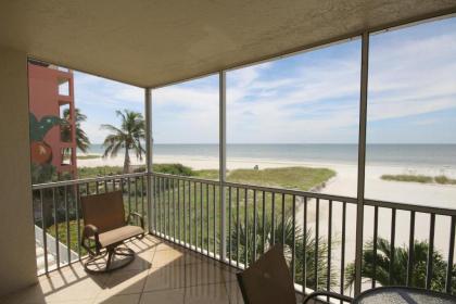 Gateway Villas #295 Florida