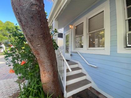 2101 Estero Blvd. #3 Florida