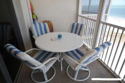 Gateway Villas #698 - image 4