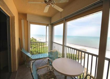 Holiday homes in Fort myers Beach Florida