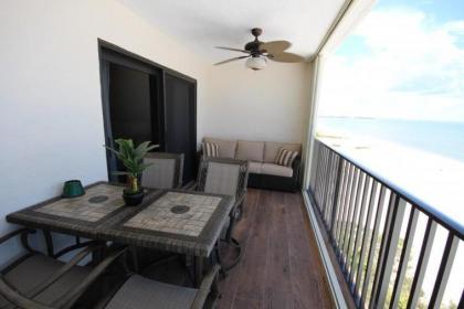 Holiday homes in Fort myers Beach Florida