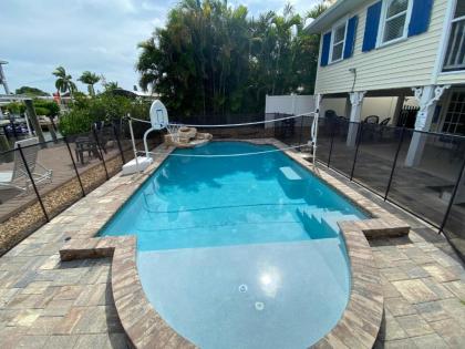 258 Primo Street Fort myers Beach