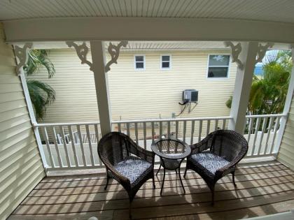 258 Primo Street - image 10