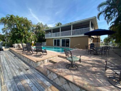 3 Pepita Street Florida