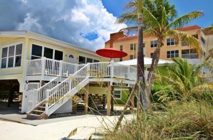 Holiday homes in Fort myers Beach Florida