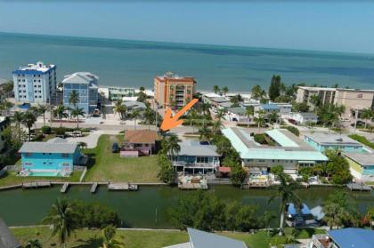 Holiday homes in Fort myers Beach Florida