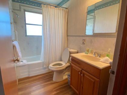 749 Estero Blvd. - image 16