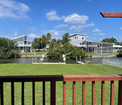 749 Estero Blvd. - image 2