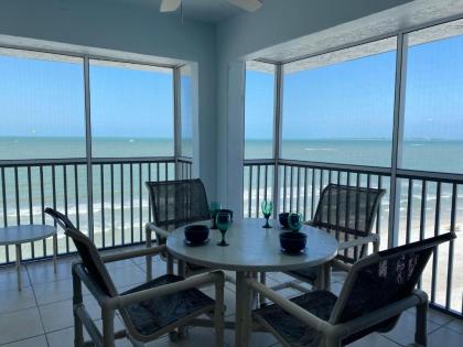 Holiday homes in Fort myers Beach Florida