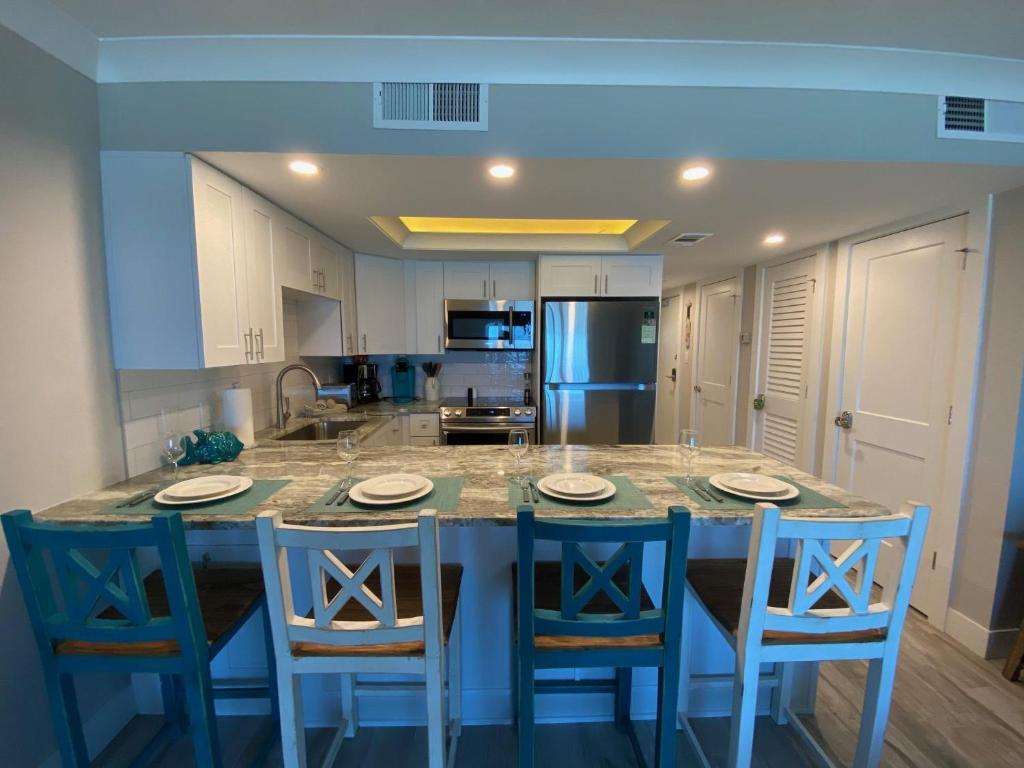 Gateway Villas #398 - image 7