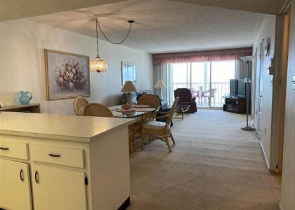 Strandview #603 - image 5