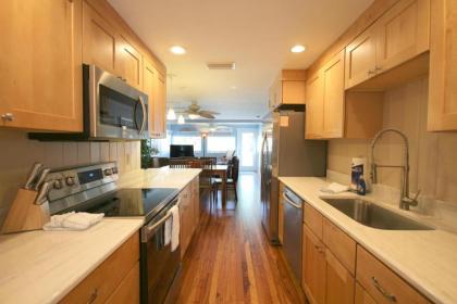 231 Pearl Street - image 10