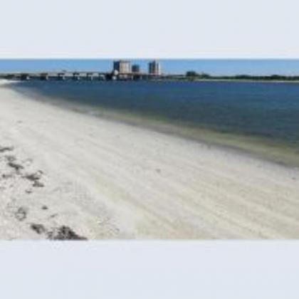 Estero Beach & Tennis B 1104 - Wkly - image 2