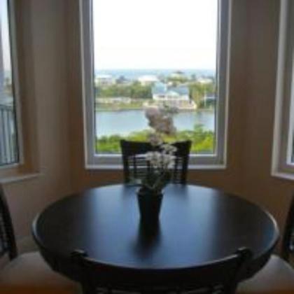 Waterside Condo by IPG Florida - image 10