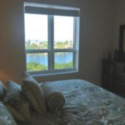 Waterside Condo by IPG Florida - image 11