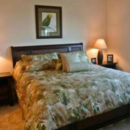 Waterside Condo by IPG Florida - image 12