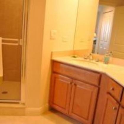 Waterside Condo by IPG Florida - image 13