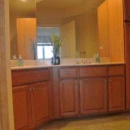 Waterside Condo by IPG Florida - image 14