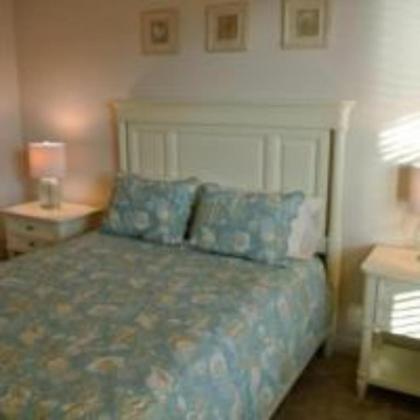 Waterside Condo by IPG Florida - image 16