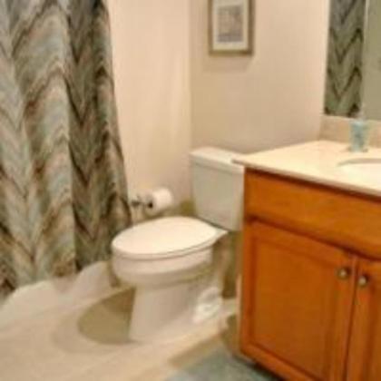 Waterside Condo by IPG Florida - image 17