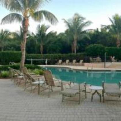 Waterside Condo by IPG Florida - image 18