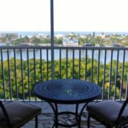 Waterside Condo by IPG Florida - image 3