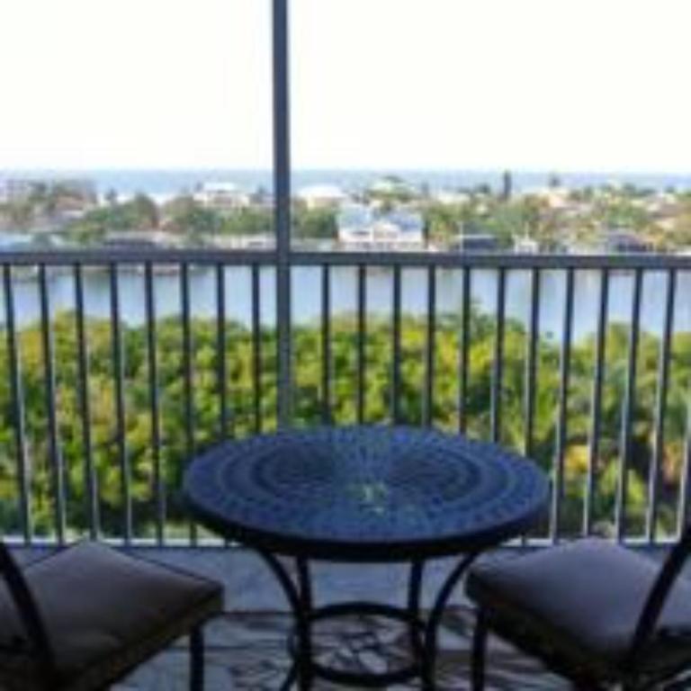 Waterside Condo by IPG Florida - image 3
