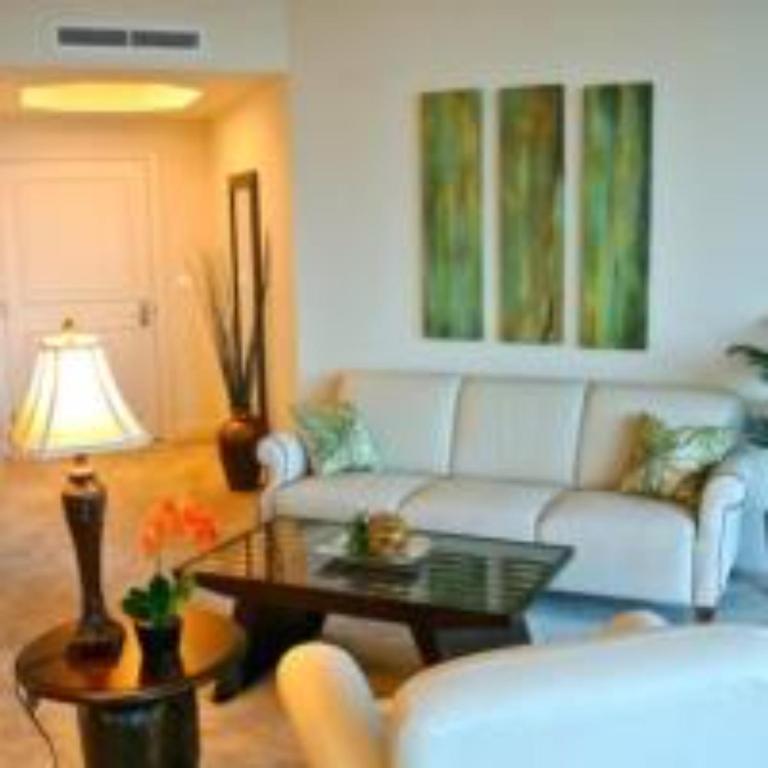 Waterside Condo by IPG Florida - image 4