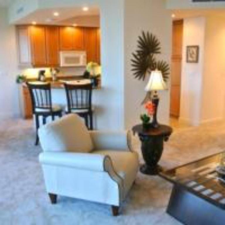 Waterside Condo by IPG Florida - image 5