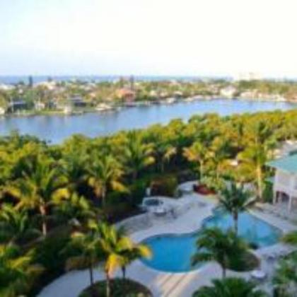 Waterside Condo by IPG Florida - image 6