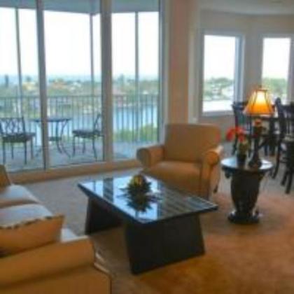 Waterside Condo by IPG Florida - image 7