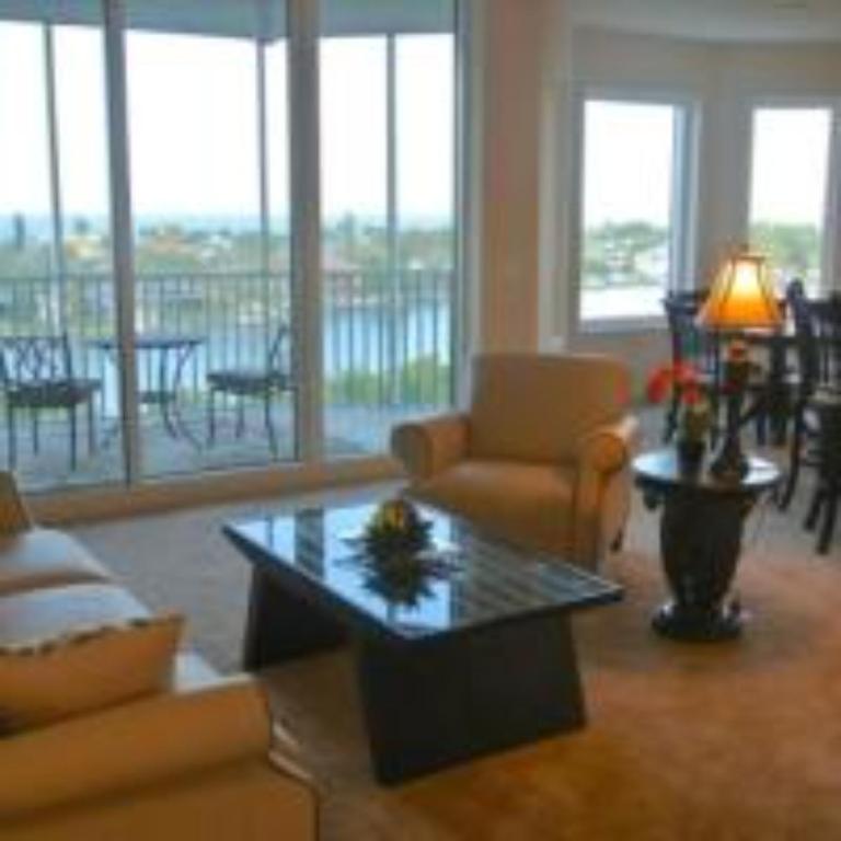 Waterside Condo by IPG Florida - image 7