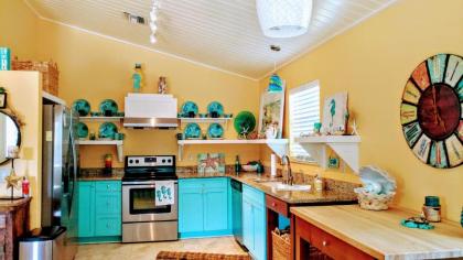 Blue Starfish Estate - image 16