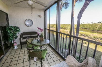 Bay Village By Distinctive Beach Rentals