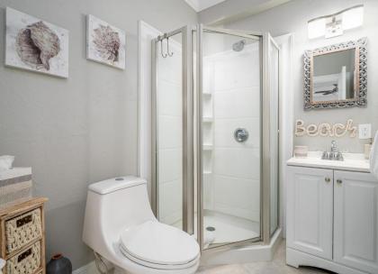 415 Palermo Circle by Coastal Vacation Properties - image 10